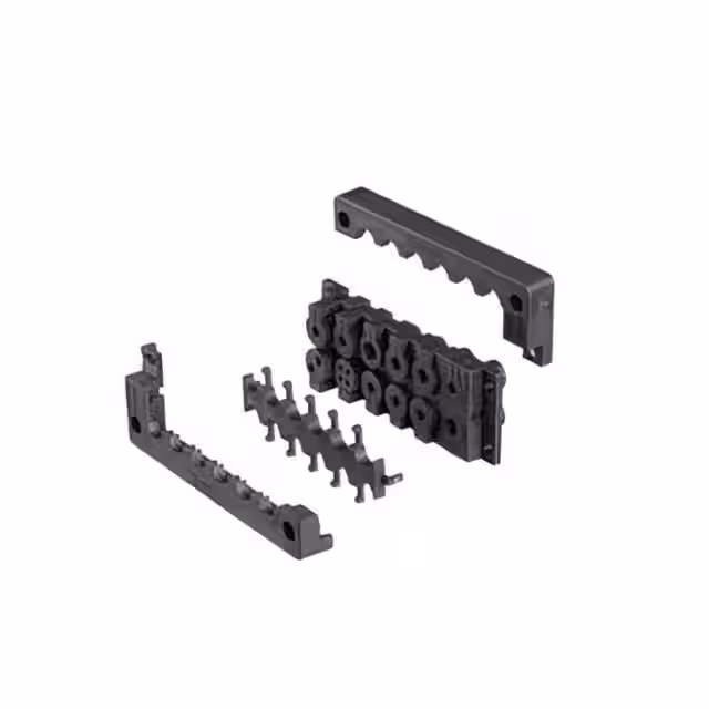 CEST2-C6 Panduit Corp  Cavi Fili - Gestione
